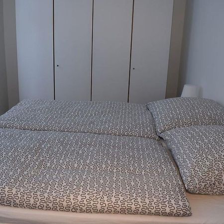 Ab Apartment Objekt 54 Esslingen am Neckar Esterno foto